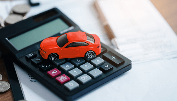 cuanto-cuesta-un-servicio-de-mantenimiento-automotriz