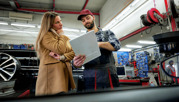 desafios-del-mantenimiento-automotriz