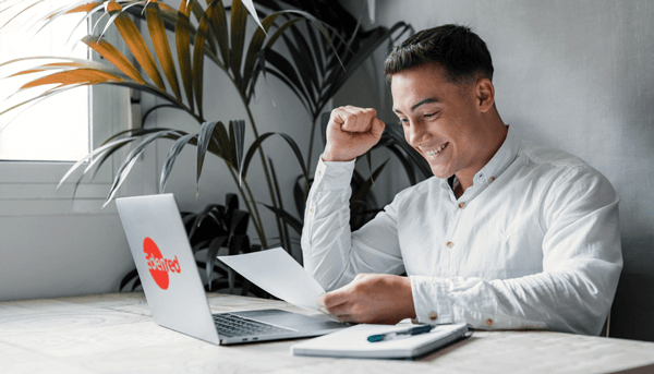 incrementa-el-poder-adquisitivo-de-tus-colaboradores-con-edenred