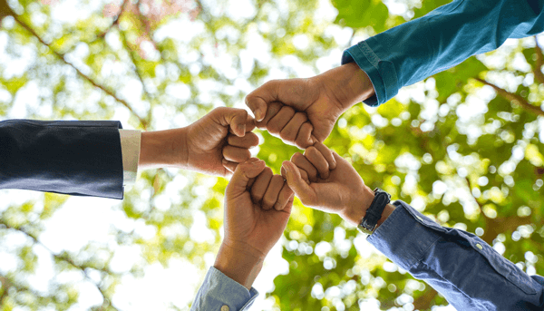 como-construir-la-sustentabilidad-empresarial-