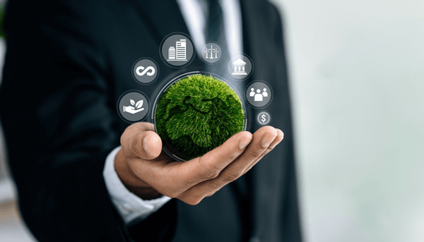 que-es-la-sustentabilidad-empresarial