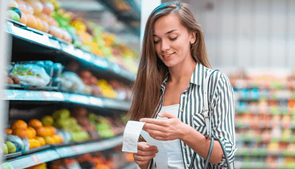 beneficios-de-otorgar-vales-de-despensa