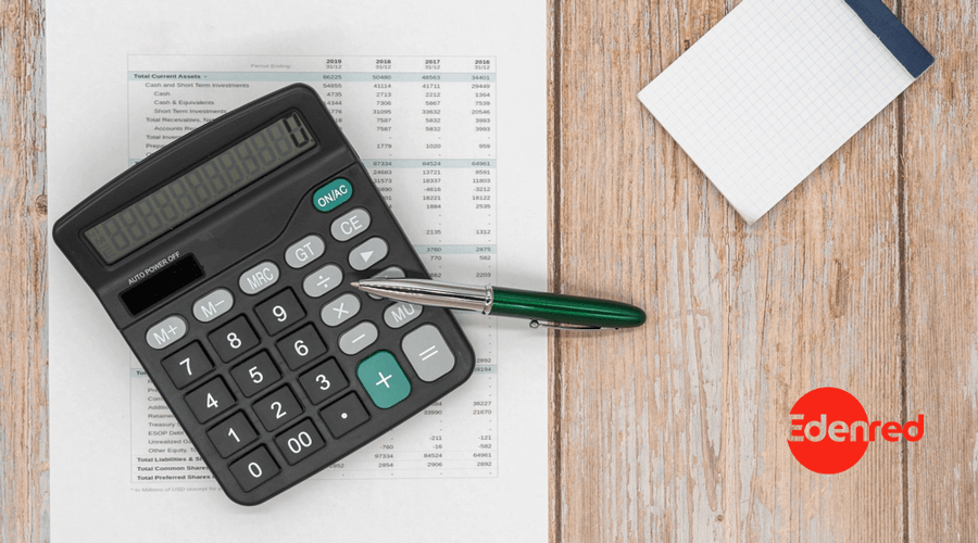 Declaración anual 2025: fechas límite y quiénes deben hacerla