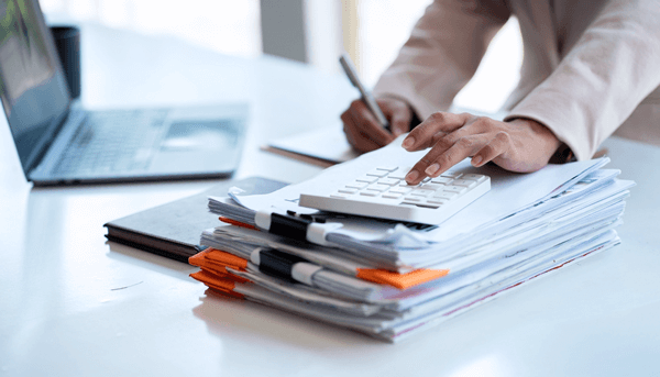que-documentos-necesito-para-mi-declaracion-anual-2024
