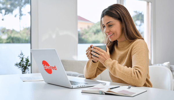 erradica-la-insatisfaccion-laboral-con-edenred