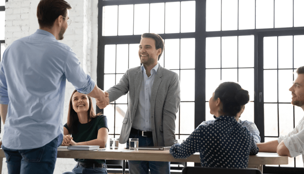 reconoce-los-logros-de-tus-colaboradores