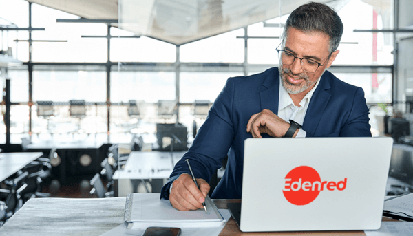 como-pagar-los-impuestos-empresariales-de-forma-agil