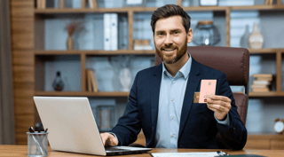 Bonos de productividad: qué son y cómo implementarlos