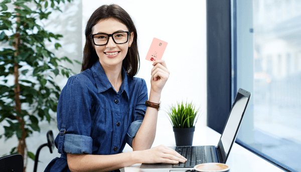 como-implementar-bonos-de-productividad