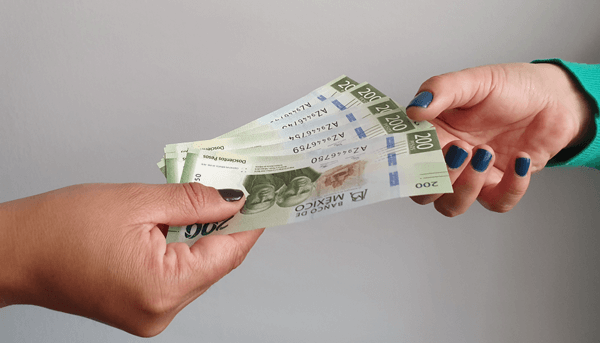 que-son-los-bonos-de-productividad