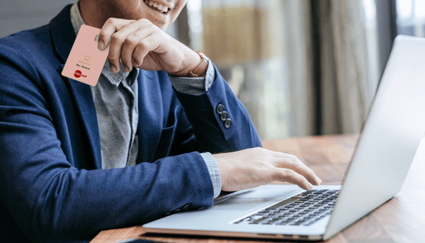 consejos-para-implementar-vales-de-despensa-de-manera-efectiva