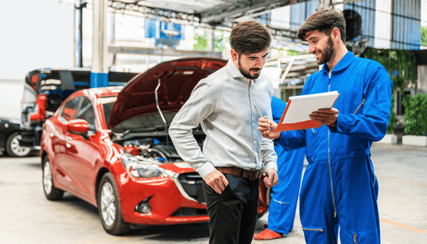 recomendaciones-para-hacer-servicio-a-un-carro