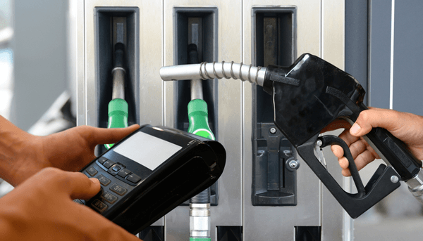 como-gestionar-el-consumo-de-combustible