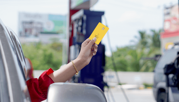 vales-de-gasolina-edenred-para-un-mejor-control-de-combustible