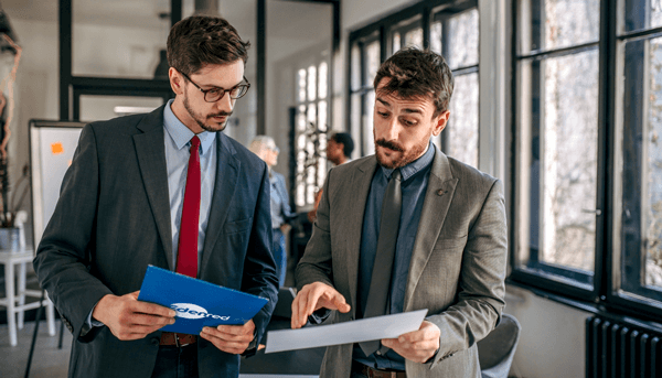 gestiona-las-nominas-en-tu-empresa-con-edenred