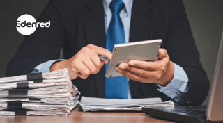 ISN: qué es el impuesto sobre la nómina y cómo funciona