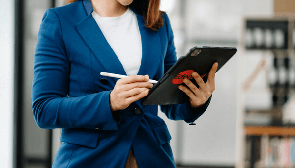 como-pueden-aprovechar-el-iva-acreditable-las-empresas