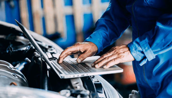 como-realizar-un-mantenimiento-de-autos-con-edenred