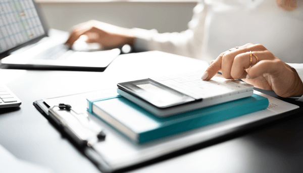 como-establecer-un-presupuesto-de-gastos-de-administracion