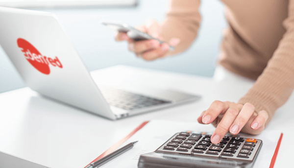 como-gestionar-el-presupuesto-de-gastos-de-administracion