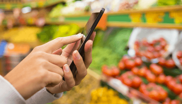 como-adquirir-los-productos-de-la-canasta-basica