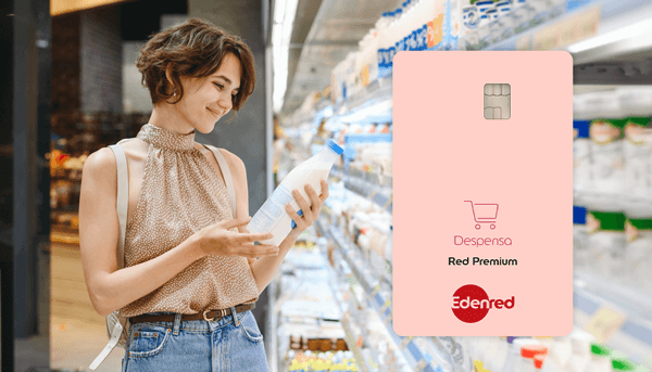 compra-productos-de-la-canasta-basica-con-vales-de-despensa-edenred