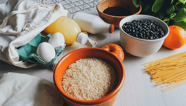cuales-son-los-productos-de-la-canasta-basica