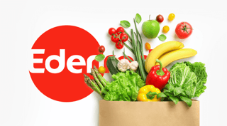 Productos de la Canasta Básica: cuáles son y cómo adquirirlos