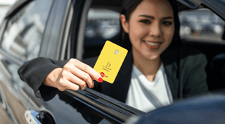 10 beneficios de las tarjetas de combustible