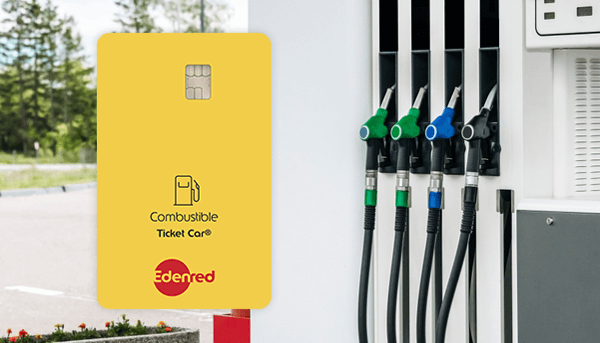 ahorra-y-potencia-tu-empresa-con-tarjetas-de-combustible-edenred