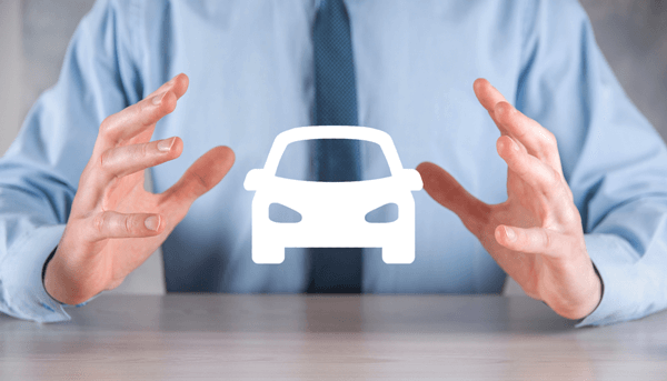 manten-tus-vehiculos-seminuevos-en-optimo-funcionamiento-con-edenred