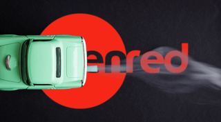 Cómo reducir la contaminación con tu auto