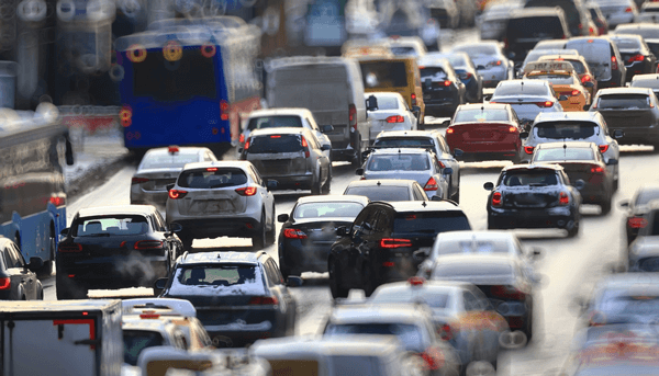 consejos-para-reducir-la-contaminacion-de-tus-autos