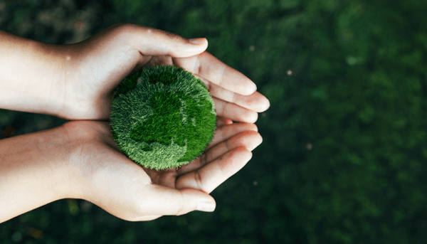 edenred-el-aliado-de-tu-flotilla-en-pro-del-medio-ambiente
