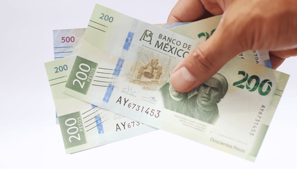 30-dias-de-aguinaldo-para-2025