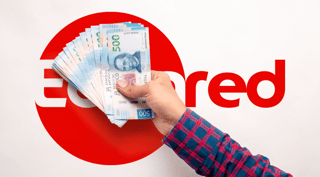 Cuándo entran en vigor los 30 días de aguinaldo