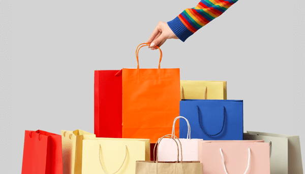 aprovecha-las-ofertas-del-buen-fin-inteligentemente