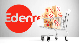 Ofertas Buen Fin: tiendas participantes y consejos