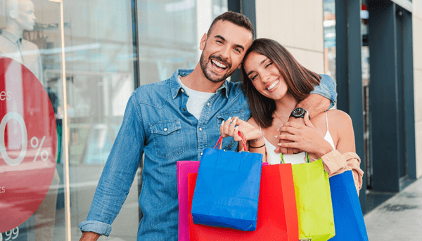 tiendas-y-marcas-que-participan-en-las-ofertas-del-buen-fin