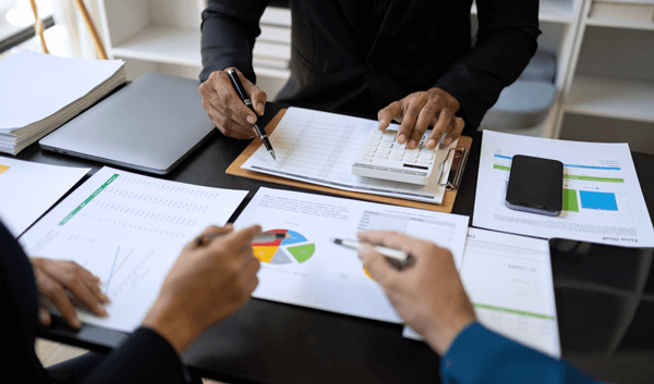consejos-para-elaborar-el-presupuesto-empresarial-2025