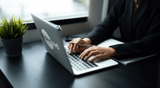 Planeación financiera para el presupuesto empresarial 2026