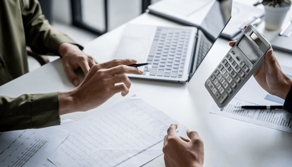 consejos-practicos-para-el-presupuesto-anual