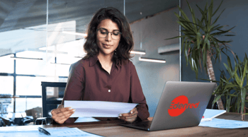 que-es-el-presupuesto-anual-consejos-practicos-para-elaborarlo