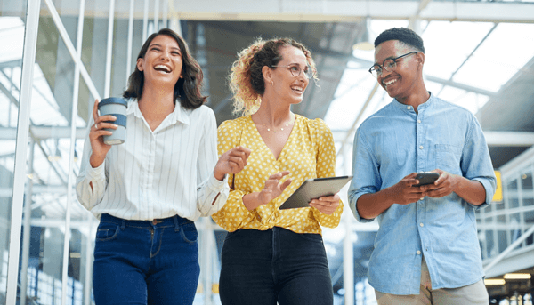 importancia-de-la-salud-integral-en-una-empresa