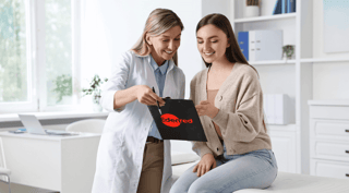 Medicato: tu aliado en la salud integral de tus colaboradores