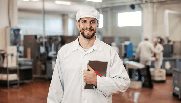 implementa-soluciones-empresariales-de-primer-nivel-con-edenred