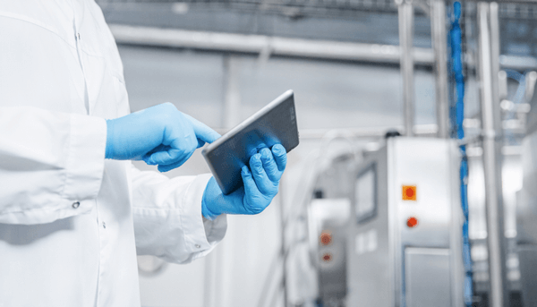 soluciones-empresariales-en-la-industria-de-alimentos