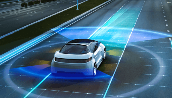 cuales-son-los-avances-tecnologicos-en-la-industria-automotriz