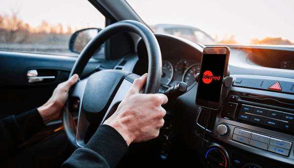 el-futuro-de-la-tecnologia-en-la-industria-automotriz