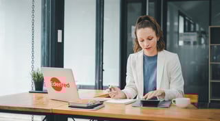 10 claves para una organización empresarial eficiente